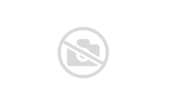 Лодка MISHIMO EXTRA LITE 385